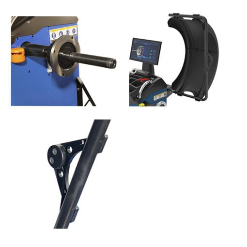 6430062527964-Tasapainotuskone-LCD-naytolla-Hauvrex-3 6430062527964-Tasapainotuskone-LCD-naytolla-Hauvrex-3