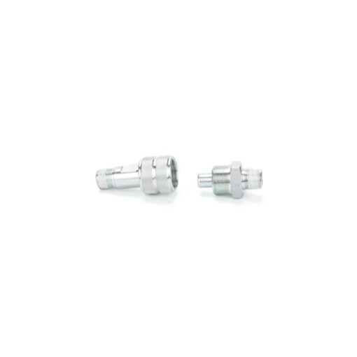 6430062528015-Hydrauliikka-pikaliitin-94-mm-R²-3:8-TLP