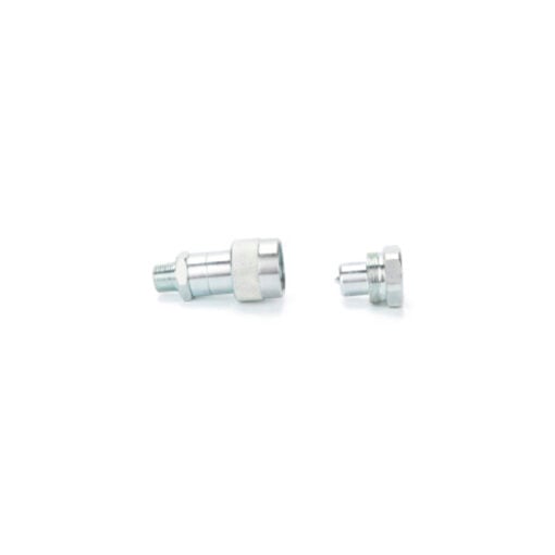 6430062528039-Hydrauliikka-pikaliitin-83,5-mm-3:8-NPT-TLP