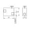 6430062528145-Paineenrajoitusventtiili-3:8-NPT-TLP-2