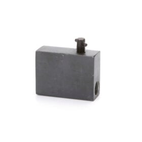 Paineenrajoitusventtiili 3/8 NPT, TLP