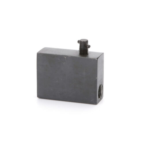 Paineenrajoitusventtiili 3/8 NPT, TLP