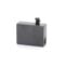 Paineenrajoitusventtiili 3/8 NPT, TLP