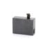 Paineenrajoitusventtiili 3/8 NPT, TLP