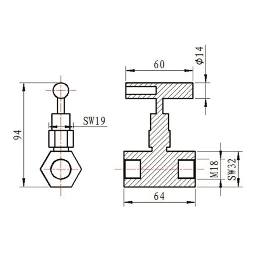 6430062528152-Sulkuventtiili-M18-TLP-2
