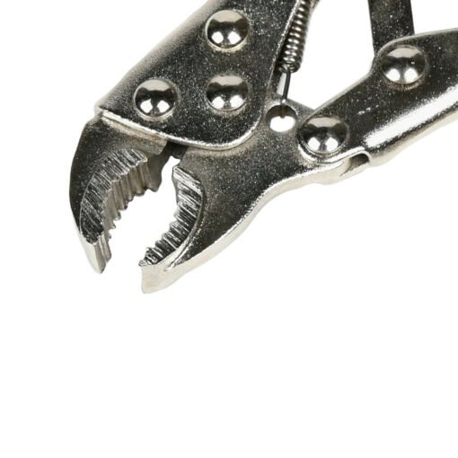 718026588816-Lukkopihdit-2-kpl-Benson 718026588816-Lukkopihdit-2-kpl-Benson