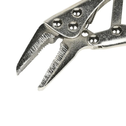 718026588816-Lukkopihdit-2-kpl-Benson-2 718026588816-Lukkopihdit-2-kpl-Benson-2