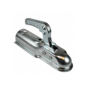 Kuulakytkin 60 mm / 800 kg, Benson