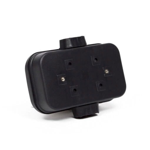 8717211001710-Kytkentarasia-10-napainen-Benson-2 8717211001710-Kytkentarasia-10-napainen-Benson-2