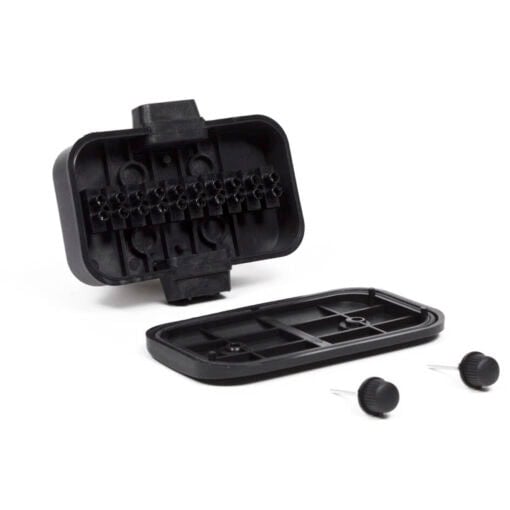 8717211001710-Kytkentarasia-10-napainen-Benson-3 8717211001710-Kytkentarasia-10-napainen-Benson-3