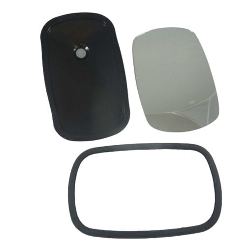 8717211004834-Sivupeili-265x165-mm-2 8717211004834-Sivupeili-265x165-mm-2