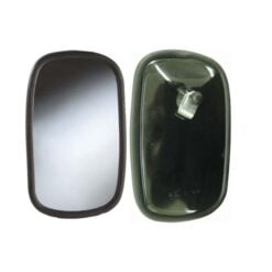 Sivupeili 265 x 165 mm