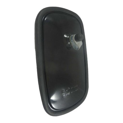 8717211004834-Sivupeili-265x165-mm-3 8717211004834-Sivupeili-265x165-mm-3