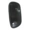 8717211004834-Sivupeili-265x165-mm-3