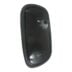 8717211004834-Sivupeili-265x165-mm-3