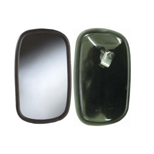 Sivupeili 265 x 165 mm