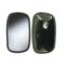 Sivupeili 265 x 165 mm