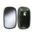 Sivupeili 265 x 165 mm