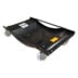 8717211005206-Auton-siirtoalusta-2-kpl-2