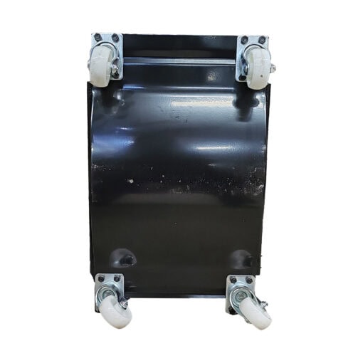 8717211005206-Auton-siirtoalusta-2-kpl-3 8717211005206-Auton-siirtoalusta-2-kpl-3