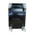 8717211005206-Auton-siirtoalusta-2-kpl-3