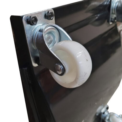 8717211005206-Auton-siirtoalusta-2-kpl-4 8717211005206-Auton-siirtoalusta-2-kpl-4