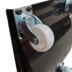 8717211005206-Auton-siirtoalusta-2-kpl-4