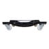 8717211005206-Auton-siirtoalusta-2-kpl-5