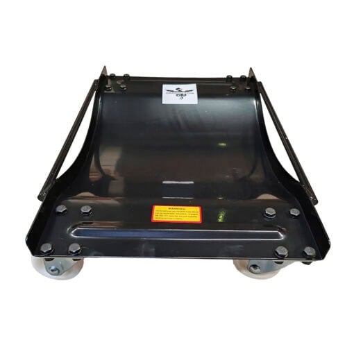 8717211005206-Auton-siirtoalusta-2-kpl 8717211005206-Auton-siirtoalusta-2-kpl