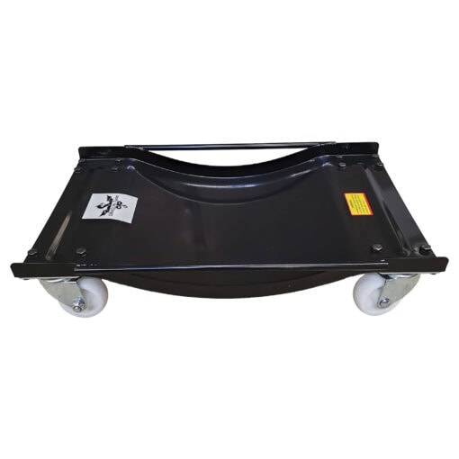 8717211005206-Auton-siirtoalusta-2-kpl-6 8717211005206-Auton-siirtoalusta-2-kpl-6