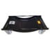 8717211005206-Auton-siirtoalusta-2-kpl-6