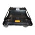 8717211005206-Auton-siirtoalusta-2-kpl