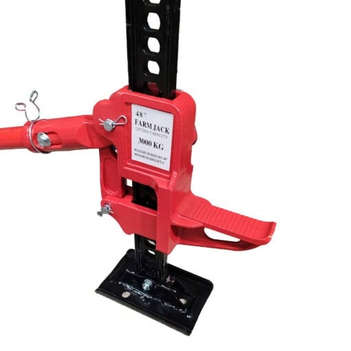 8717211005251-Farmitunkki-48-3000-kg-2 8717211005251-Farmitunkki-48-3000-kg-2