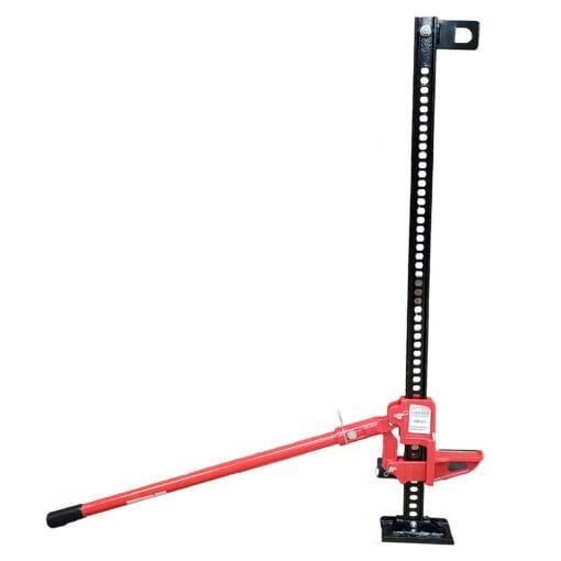 8717211005251-Farmitunkki-48-3000-kg-3 8717211005251-Farmitunkki-48-3000-kg-3