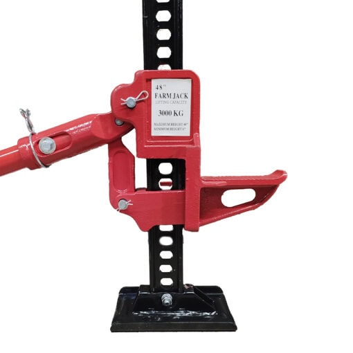 8717211005251-Farmitunkki-48-3000-kg-4 8717211005251-Farmitunkki-48-3000-kg-4