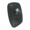 8717211005480-Sivupeili-190x140-mm-2