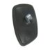 8717211005480-Sivupeili-190x140-mm-2