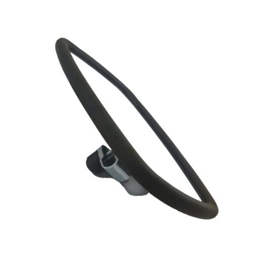 8717211005480-Sivupeili-190x140-mm-3 8717211005480-Sivupeili-190x140-mm-3