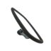 8717211005480-Sivupeili-190x140-mm-3