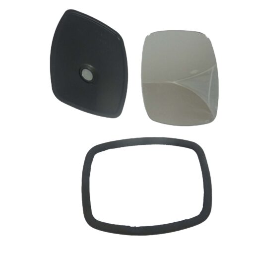 8717211005480-Sivupeili-190x140-mm-4