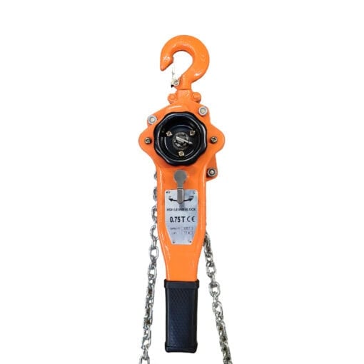 8717211005695-Ketjutalja-750-kg-2 8717211005695-Ketjutalja-750-kg-2