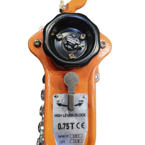 8717211005695-Ketjutalja-750-kg-3 8717211005695-Ketjutalja-750-kg-3