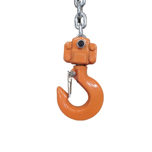 8717211005695-Ketjutalja-750-kg-4 8717211005695-Ketjutalja-750-kg-4