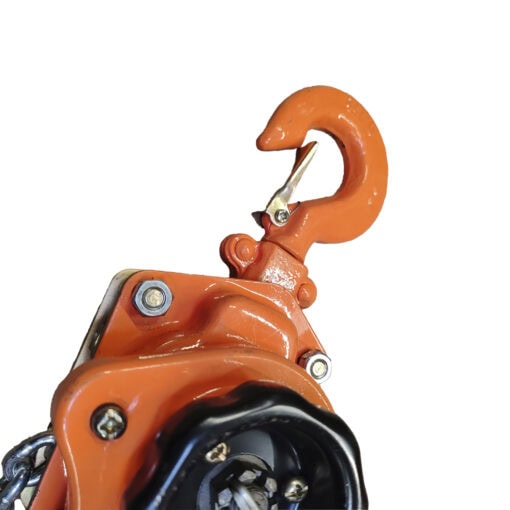 8717211005695-Ketjutalja-750-kg-6 8717211005695-Ketjutalja-750-kg-6