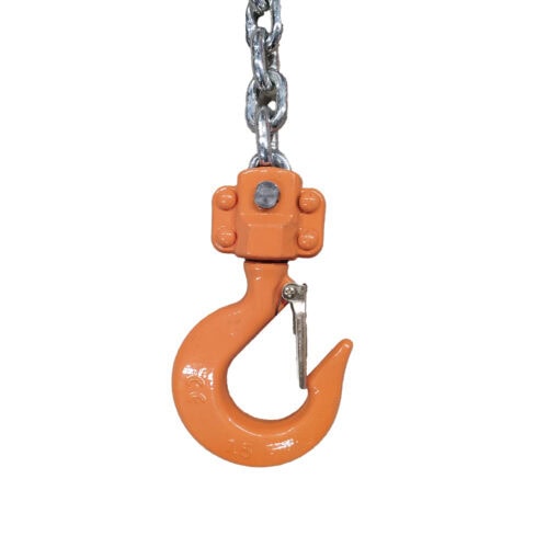 8717211005701-Ketjutalja-1500-kg-5 8717211005701-Ketjutalja-1500-kg-5