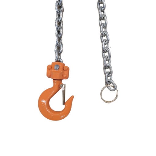 8717211005701-Ketjutalja-1500-kg-7 8717211005701-Ketjutalja-1500-kg-7