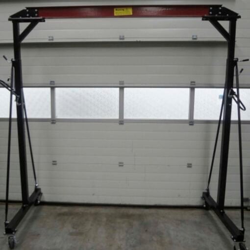 8717211024856-Pukkinosturi-1000-kg-2 8717211024856-Pukkinosturi-1000-kg-2