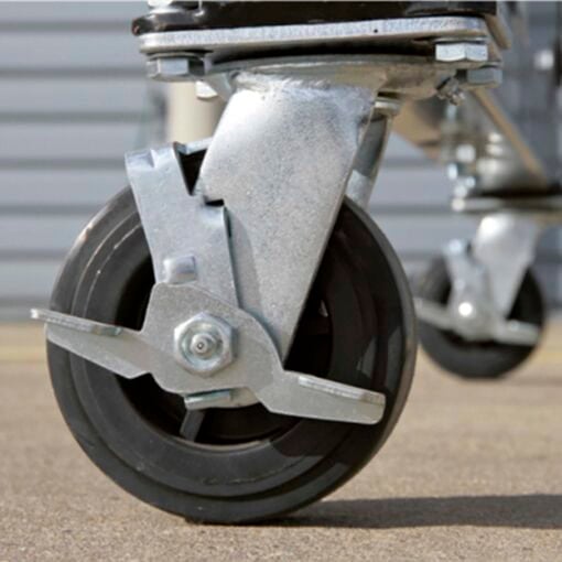 8717211024856-Pukkinosturi-1000-kg-3 8717211024856-Pukkinosturi-1000-kg-3