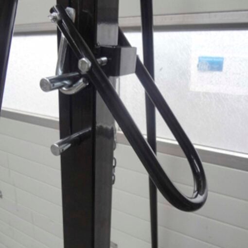 8717211024856-Pukkinosturi-1000-kg-4 8717211024856-Pukkinosturi-1000-kg-4