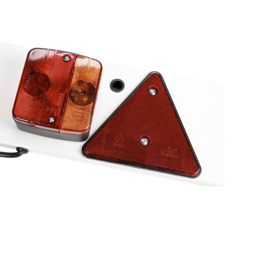 8717344992039-Perakarryn-valosarja-123x14-cm-Benson-3 8717344992039-Perakarryn-valosarja-123x14-cm-Benson-3